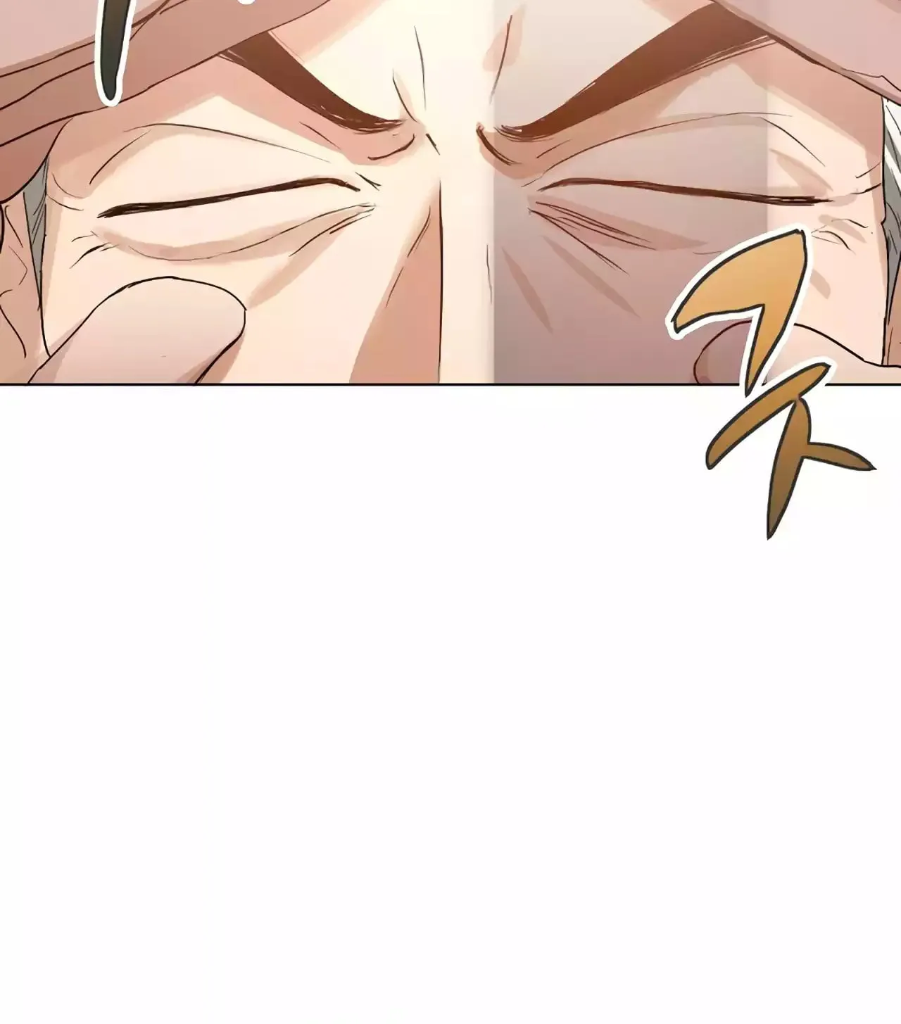 Read Underworld Restaurant chapter 35 image 12 on Lezhin