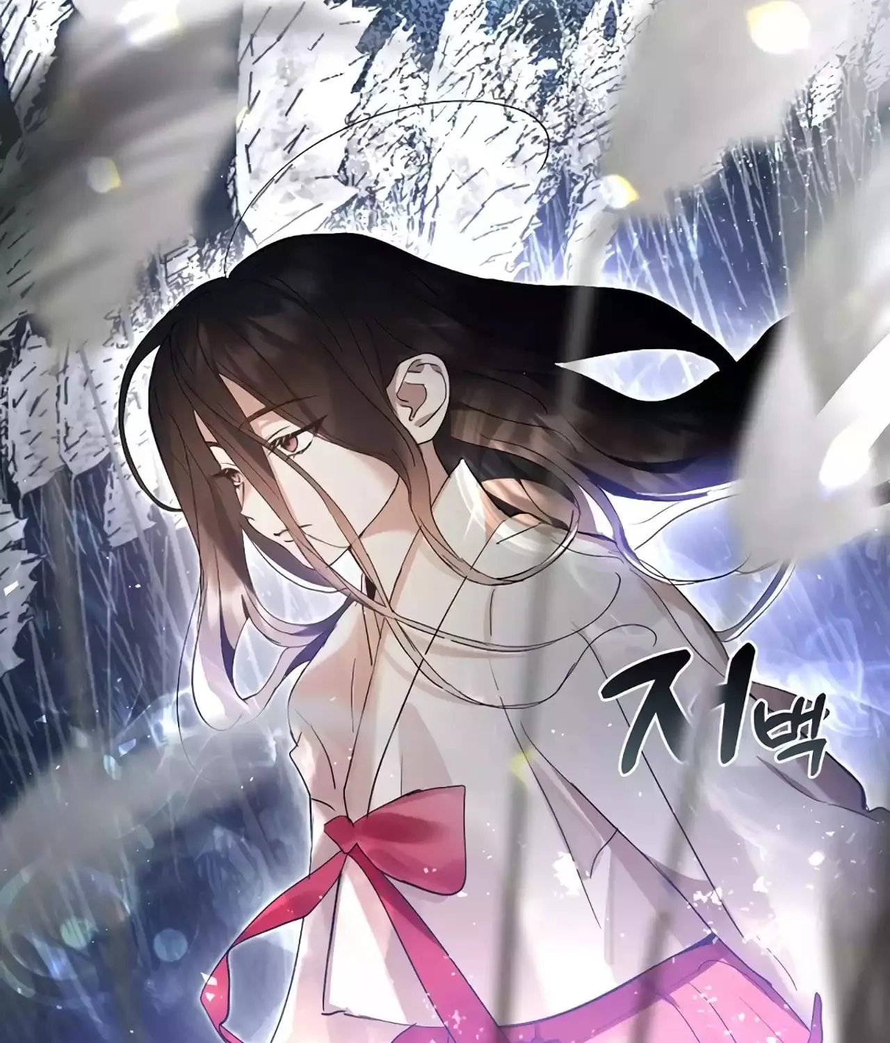 Read Underworld Restaurant chapter 35 image 122 on Lezhin