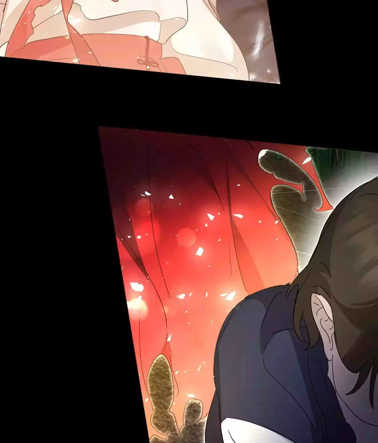 Read Underworld Restaurant chapter 35 image 126 on Lezhin