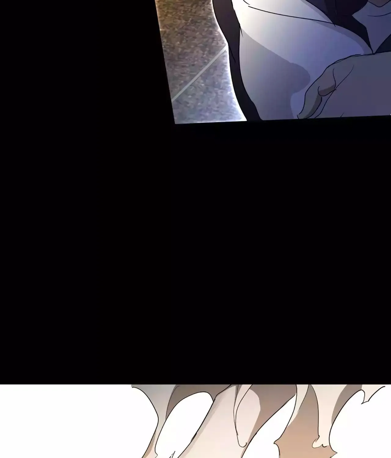 Read Underworld Restaurant chapter 35 image 127 on Lezhin