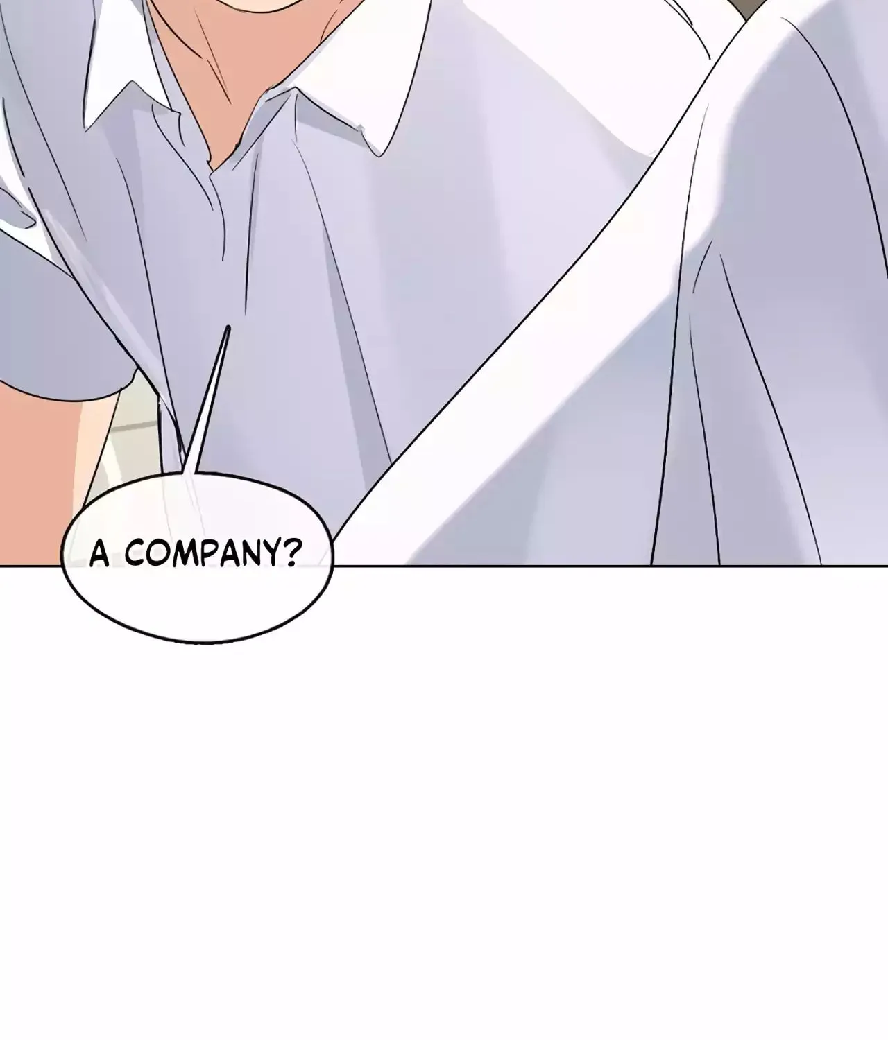 Read Underworld Restaurant chapter 35 image 41 on Lezhin