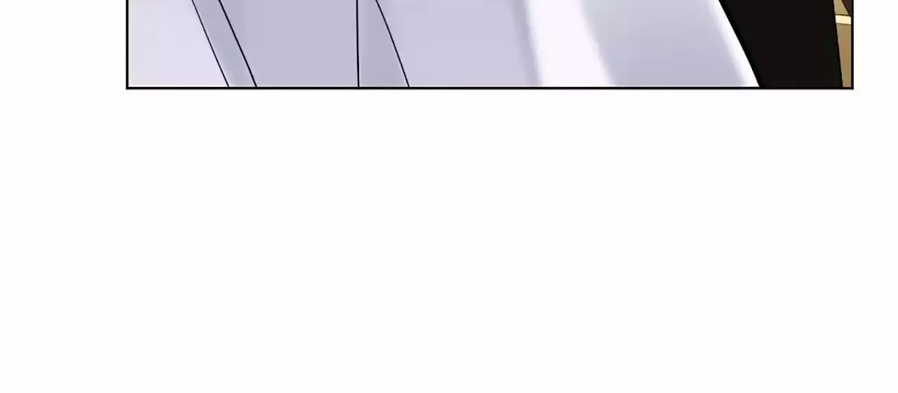 Read Underworld Restaurant chapter 35 image 45 on Lezhin