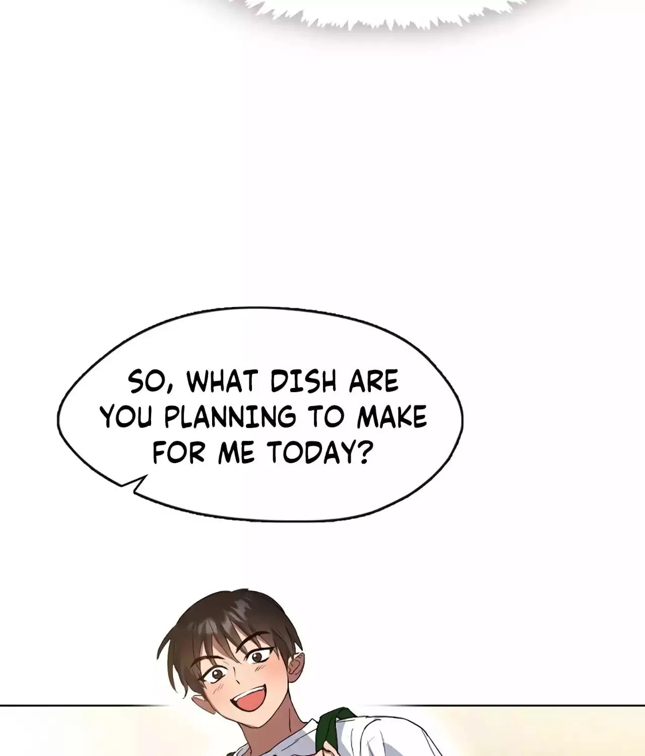 Read Underworld Restaurant chapter 35 image 52 on Lezhin