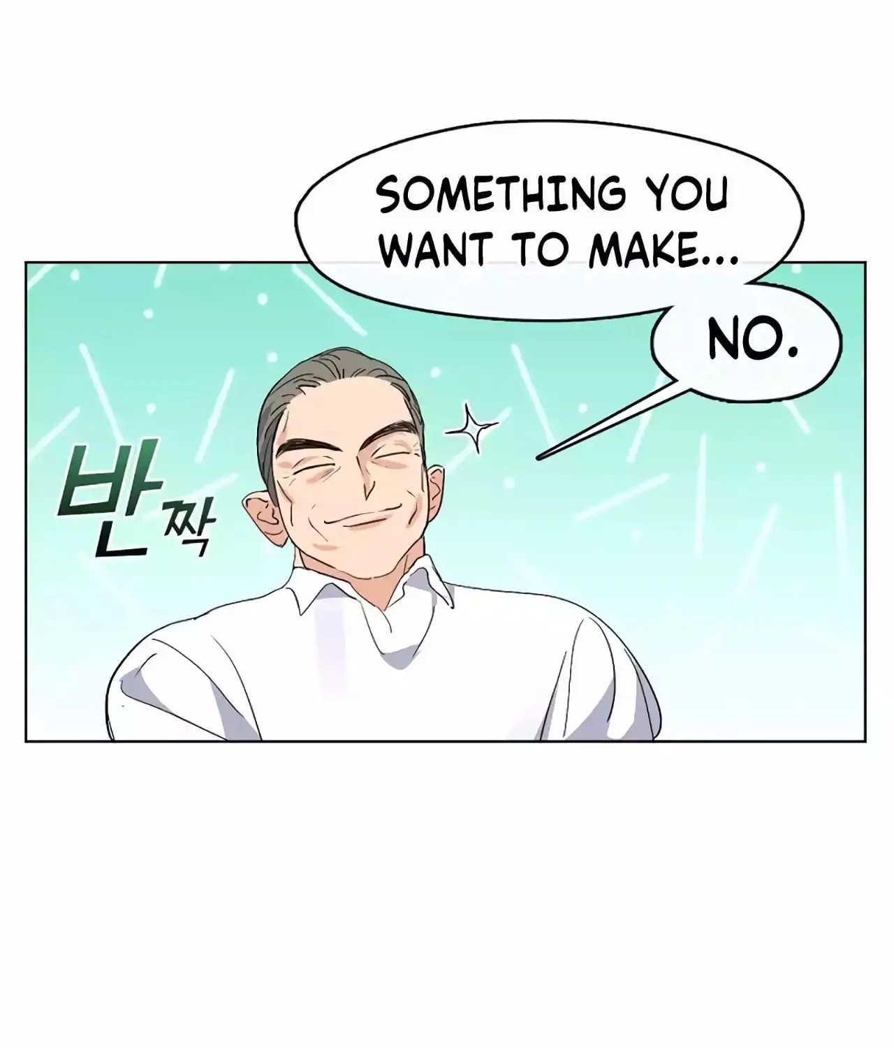 Read Underworld Restaurant chapter 35 image 54 on Lezhin