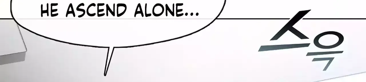 Read Underworld Restaurant chapter 35 image 61 on Lezhin
