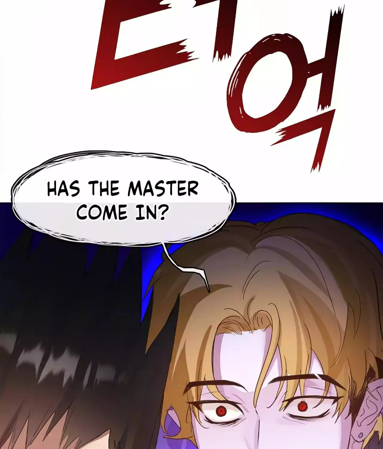 Read Underworld Restaurant chapter 35 image 63 on Lezhin