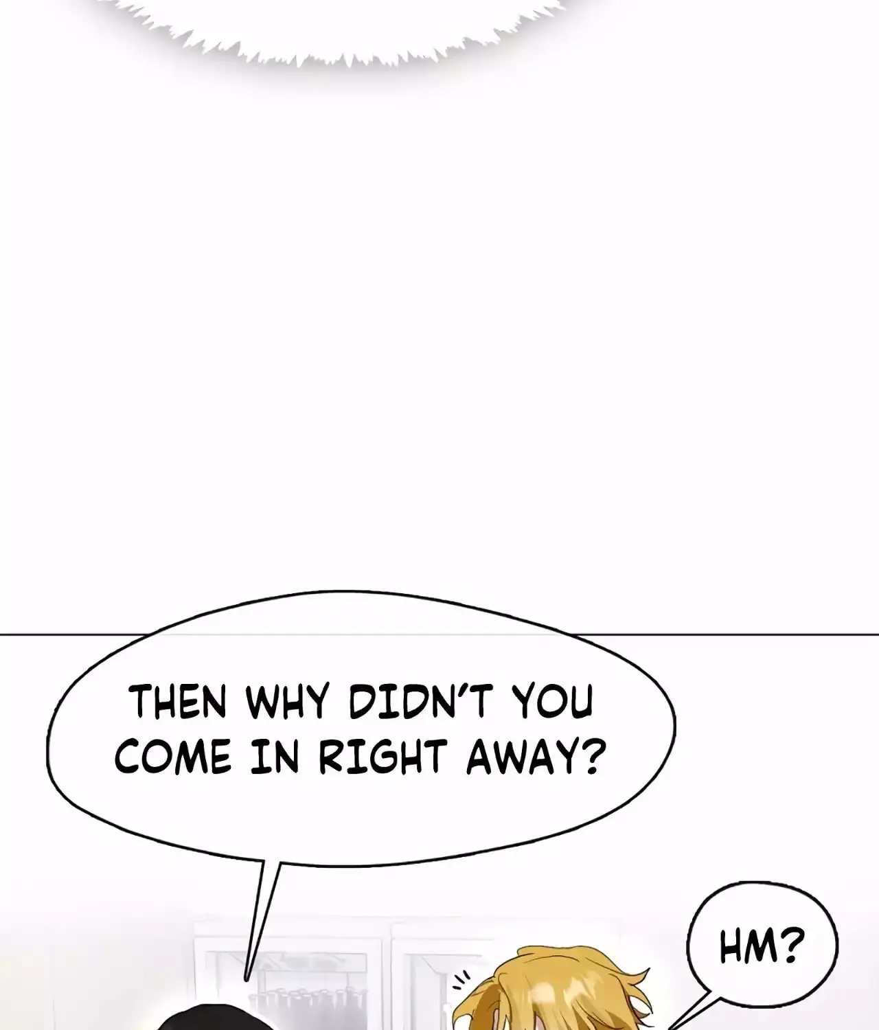 Read Underworld Restaurant chapter 35 image 71 on Lezhin