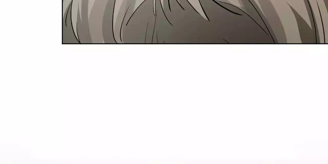 Read Underworld Restaurant chapter 35 image 82 on Lezhin