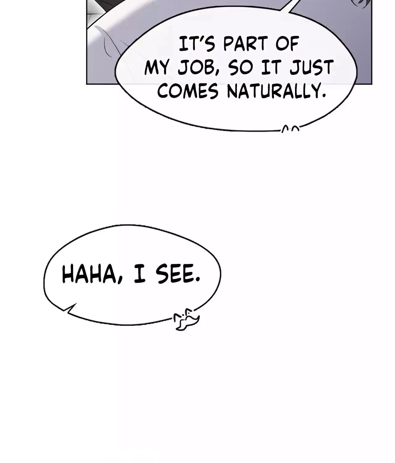 Read Underworld Restaurant chapter 35 image 96 on Lezhin