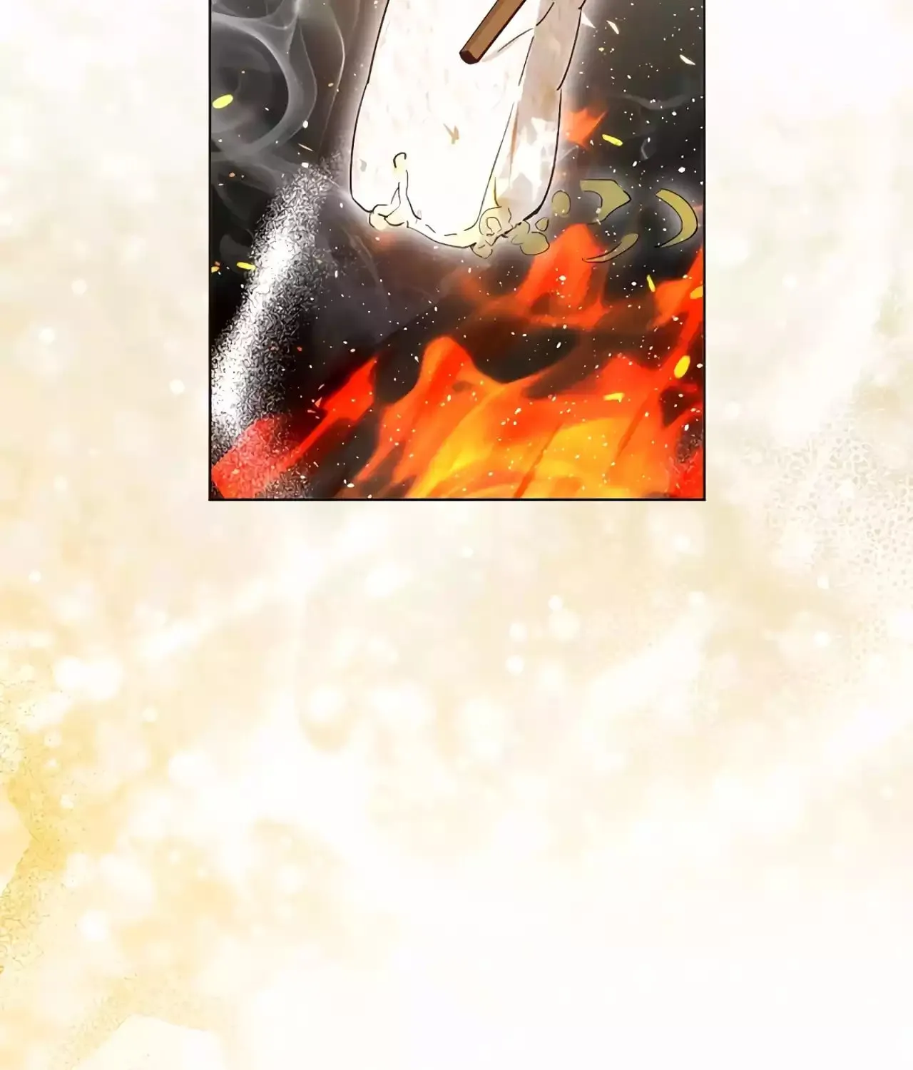 Read Underworld Restaurant chapter 35 image 99 on Lezhin