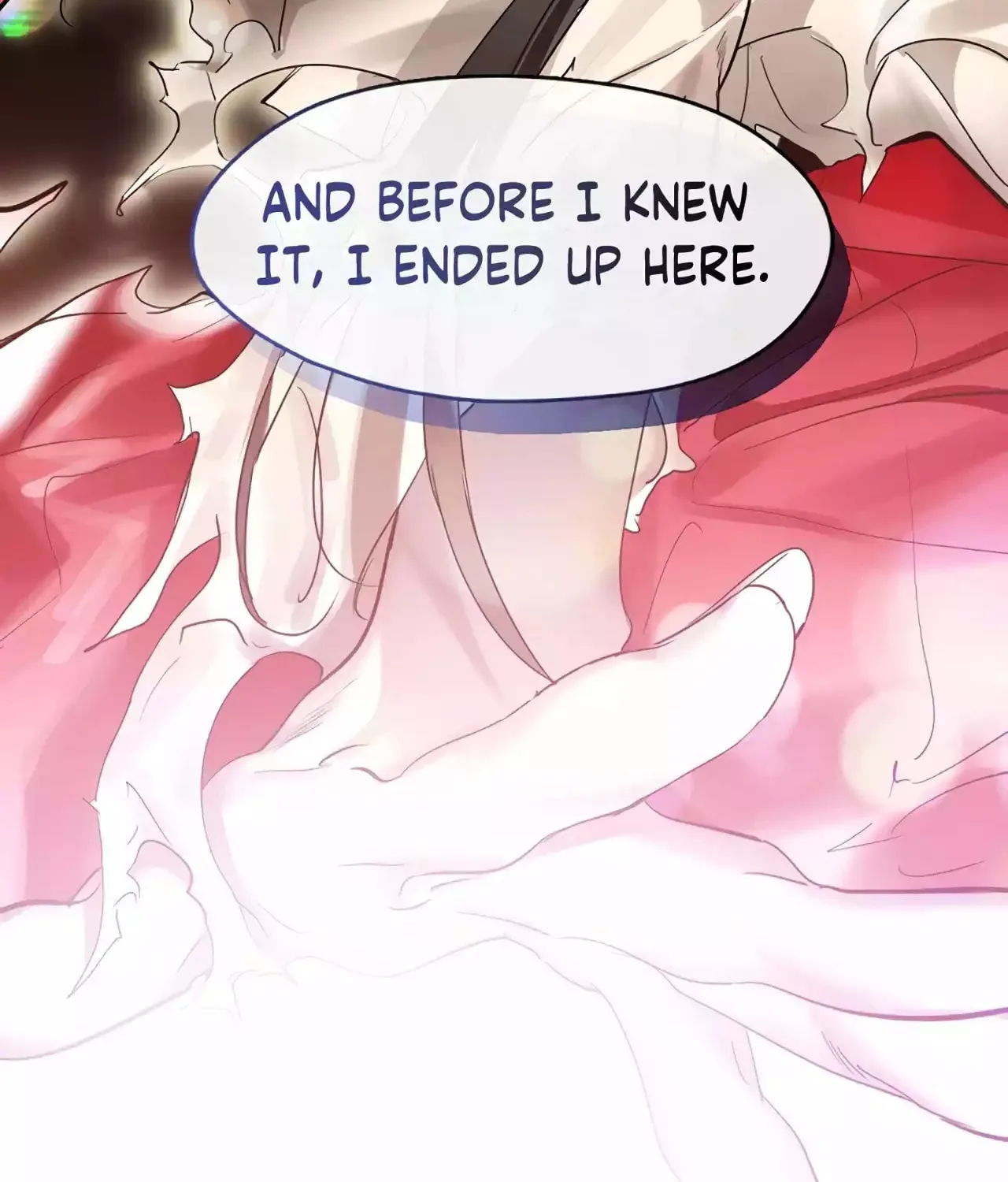 Read Underworld Restaurant chapter 36 image 106 on Lezhin