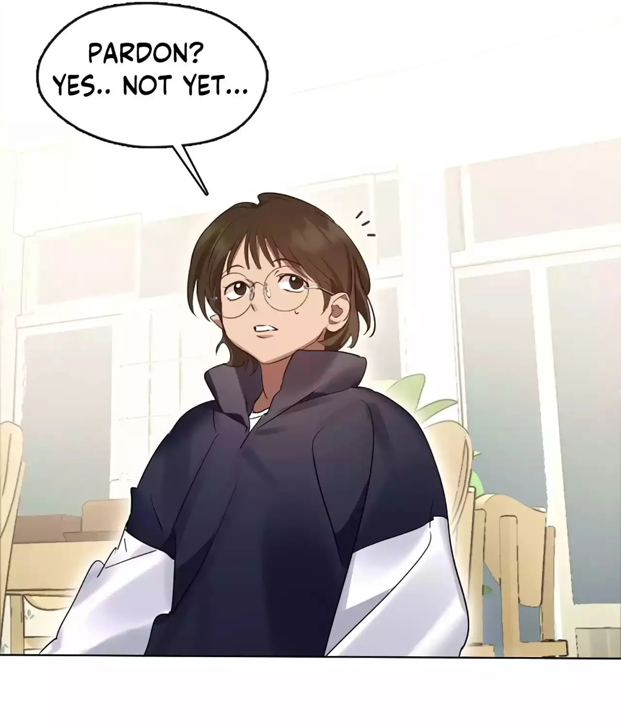 Read Underworld Restaurant chapter 36 image 114 on Lezhin