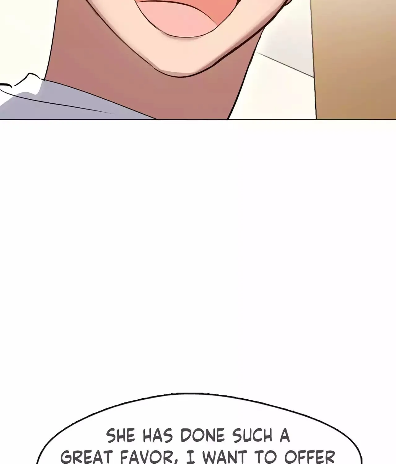 Read Underworld Restaurant chapter 36 image 117 on Lezhin