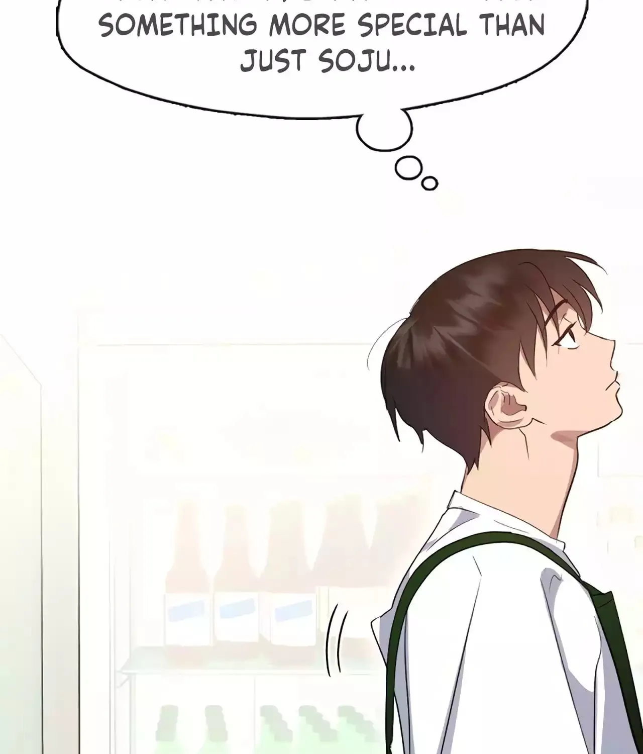 Read Underworld Restaurant chapter 36 image 118 on Lezhin