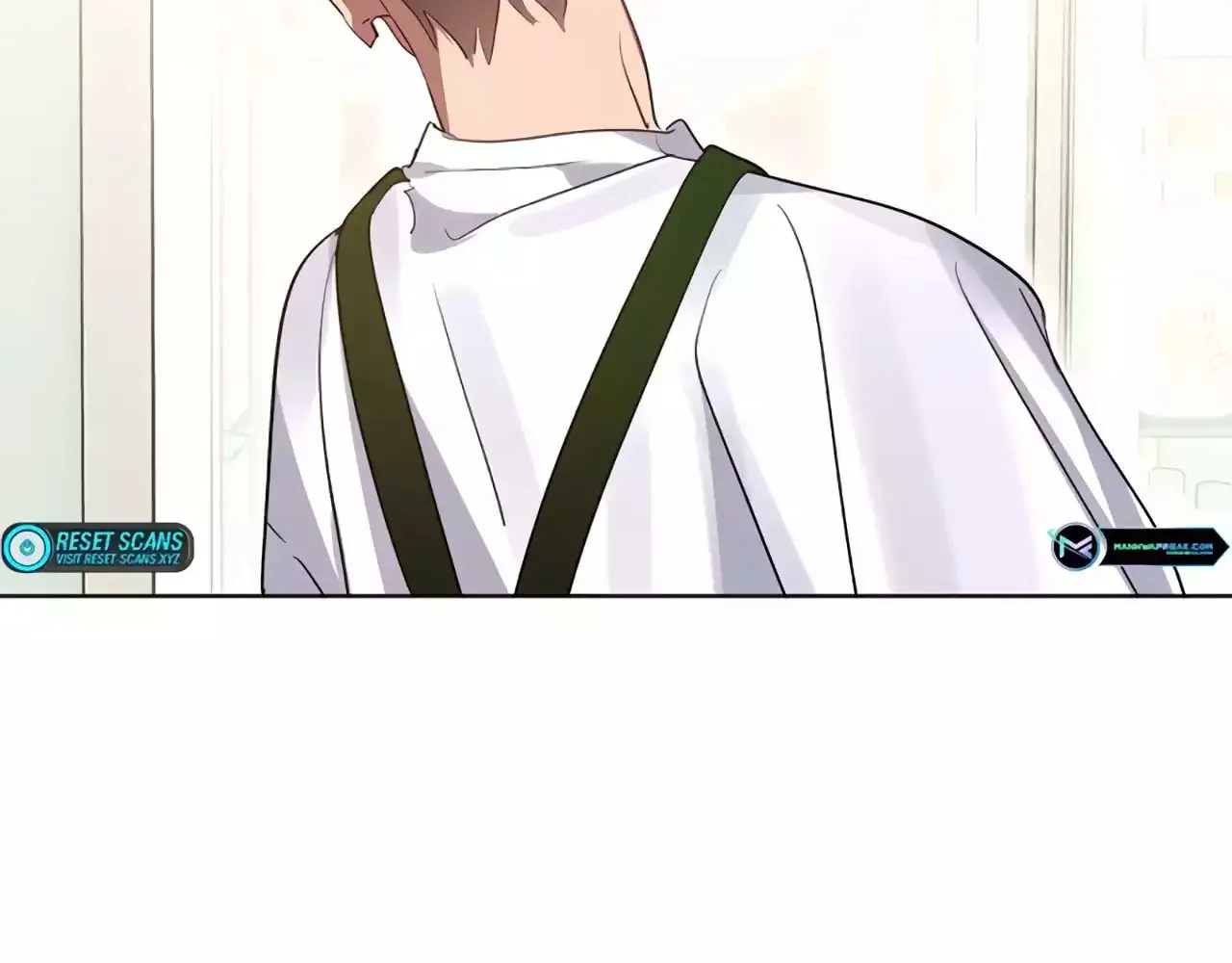 Read Underworld Restaurant chapter 36 image 120 on Lezhin