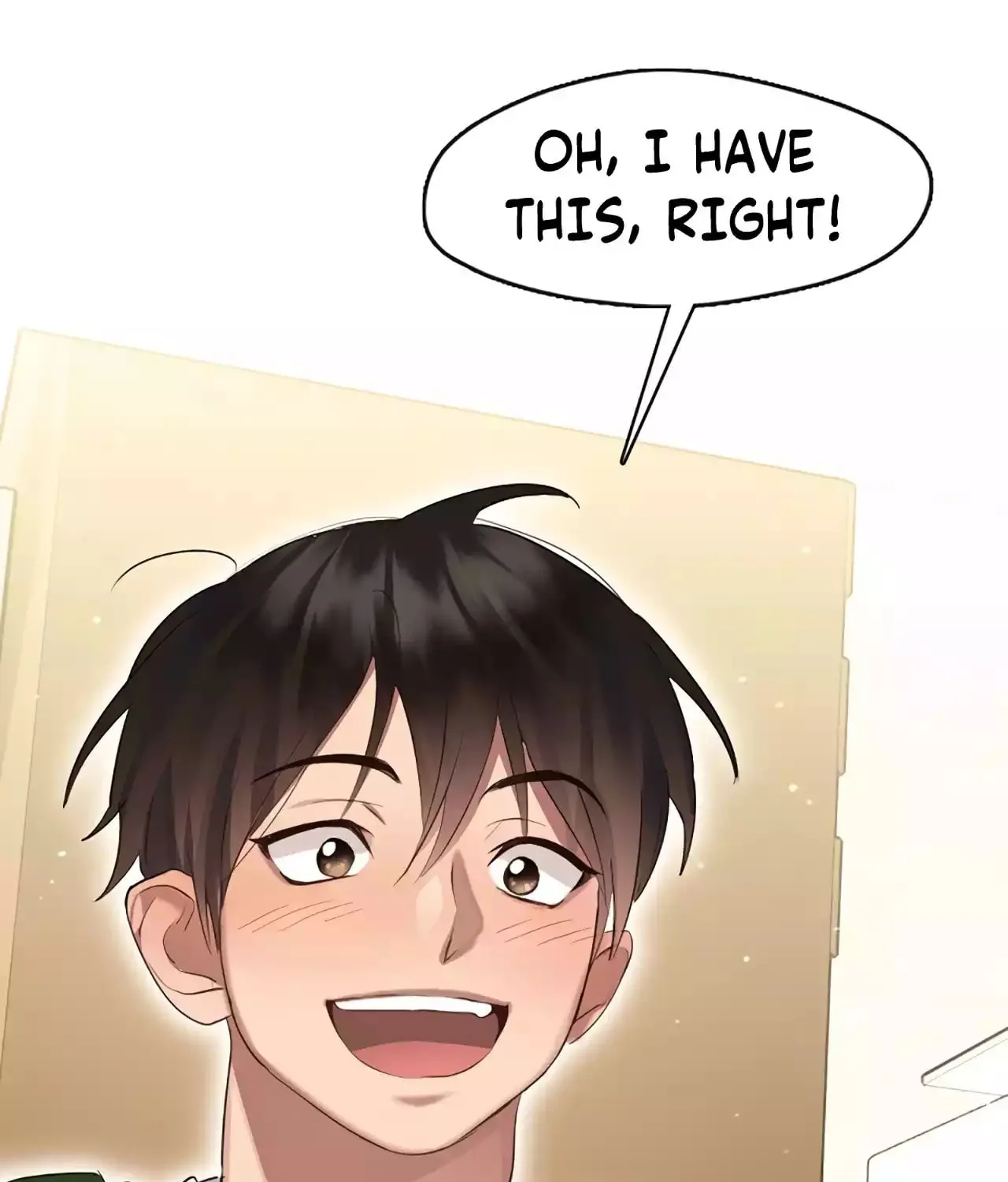 Read Underworld Restaurant chapter 36 image 121 on Lezhin