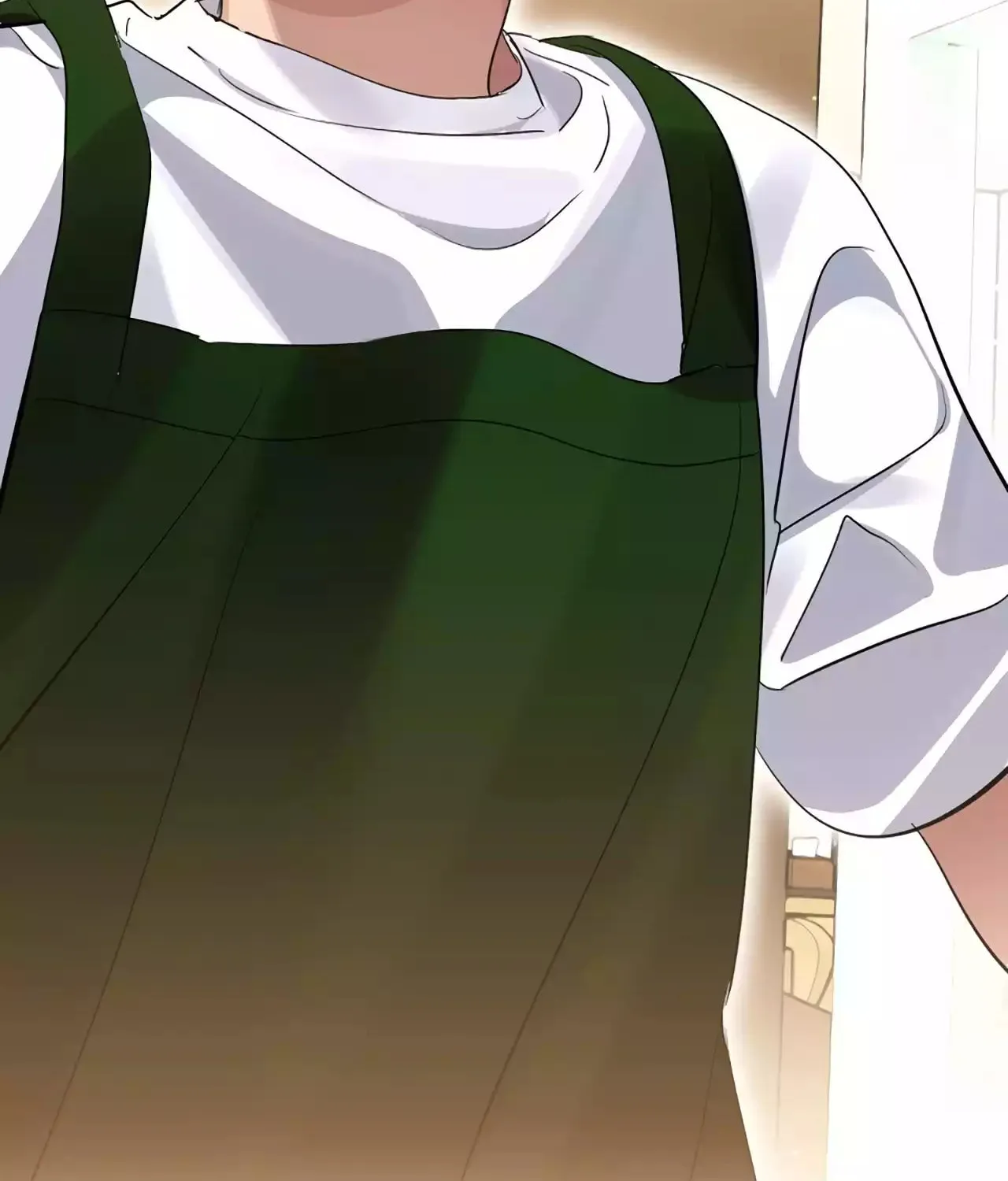 Read Underworld Restaurant chapter 36 image 122 on Lezhin