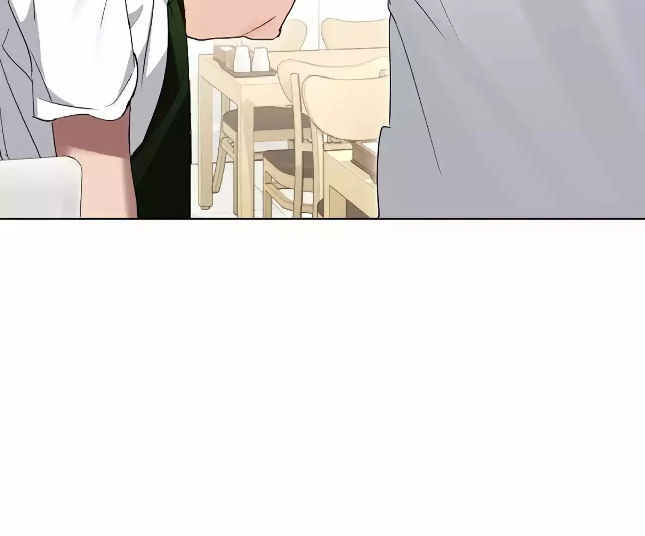 Read Underworld Restaurant chapter 36 image 47 on Lezhin