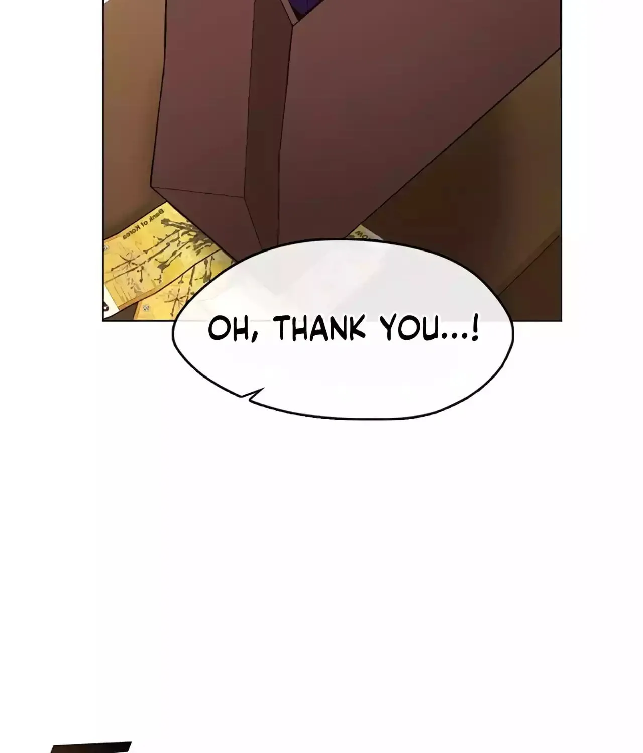 Read Underworld Restaurant chapter 36 image 49 on Lezhin