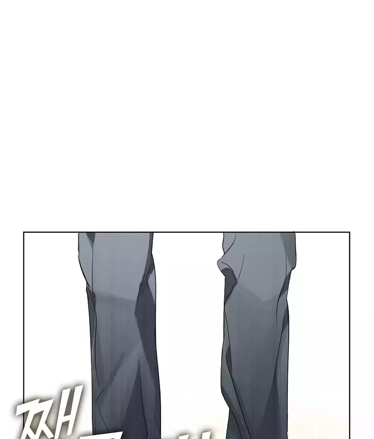 Read Underworld Restaurant chapter 36 image 62 on Lezhin