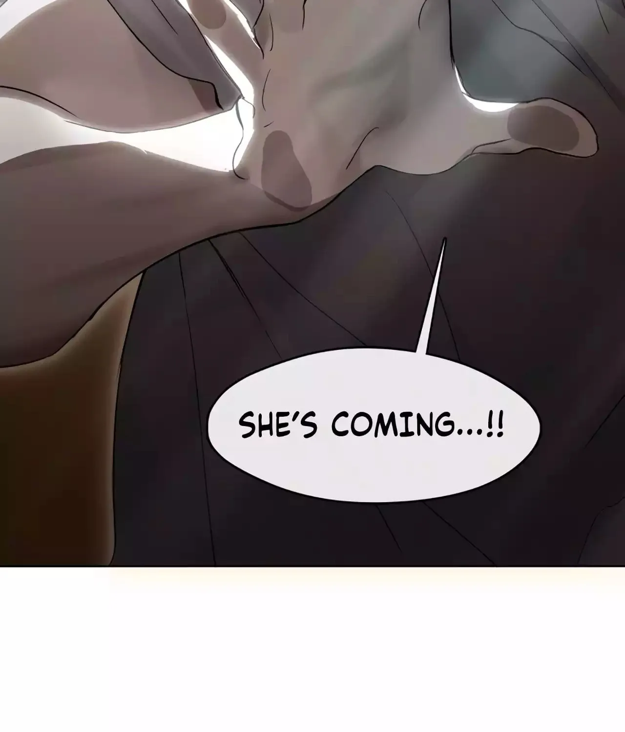 Read Underworld Restaurant chapter 36 image 65 on Lezhin