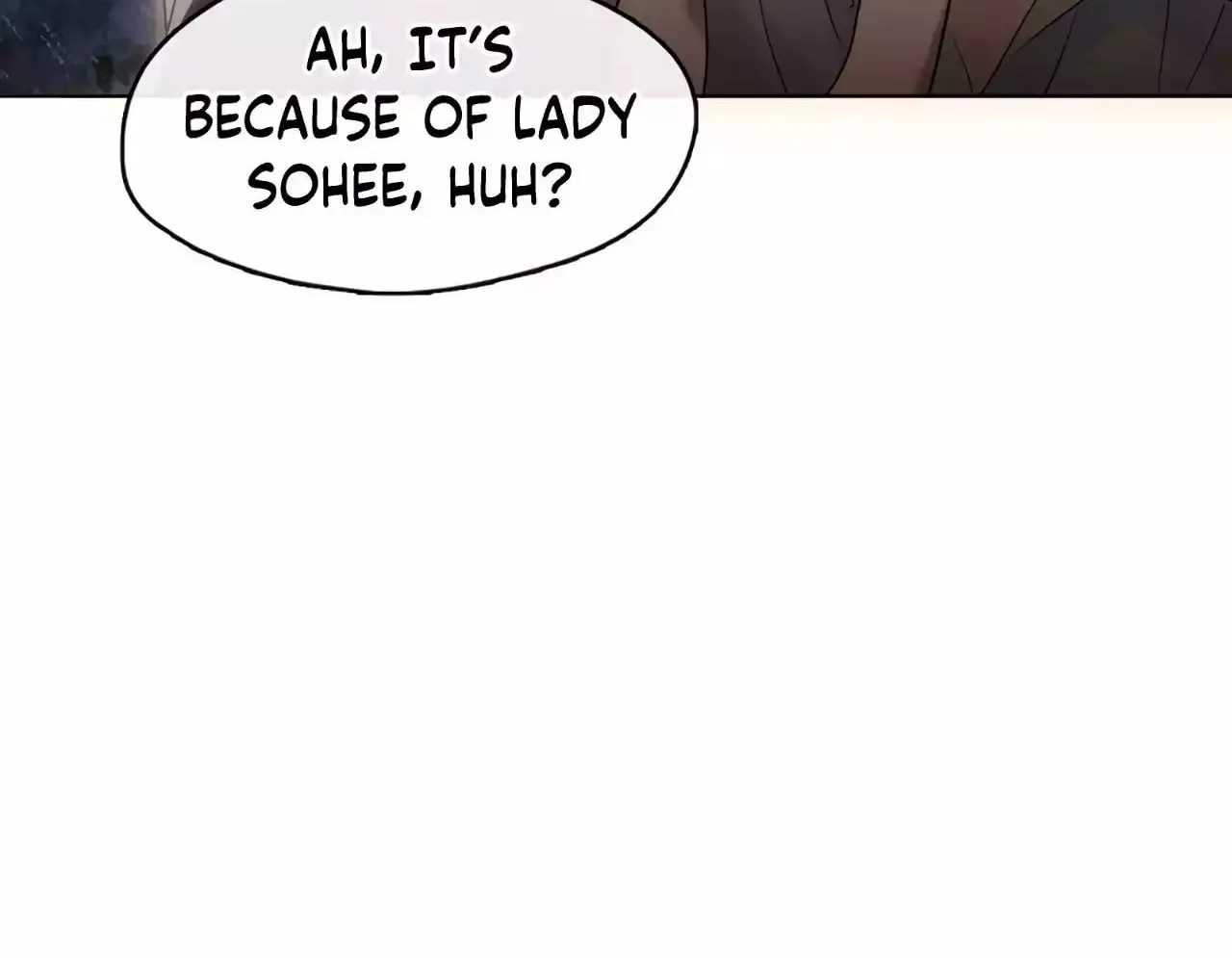 Read Underworld Restaurant chapter 36 image 67 on Lezhin