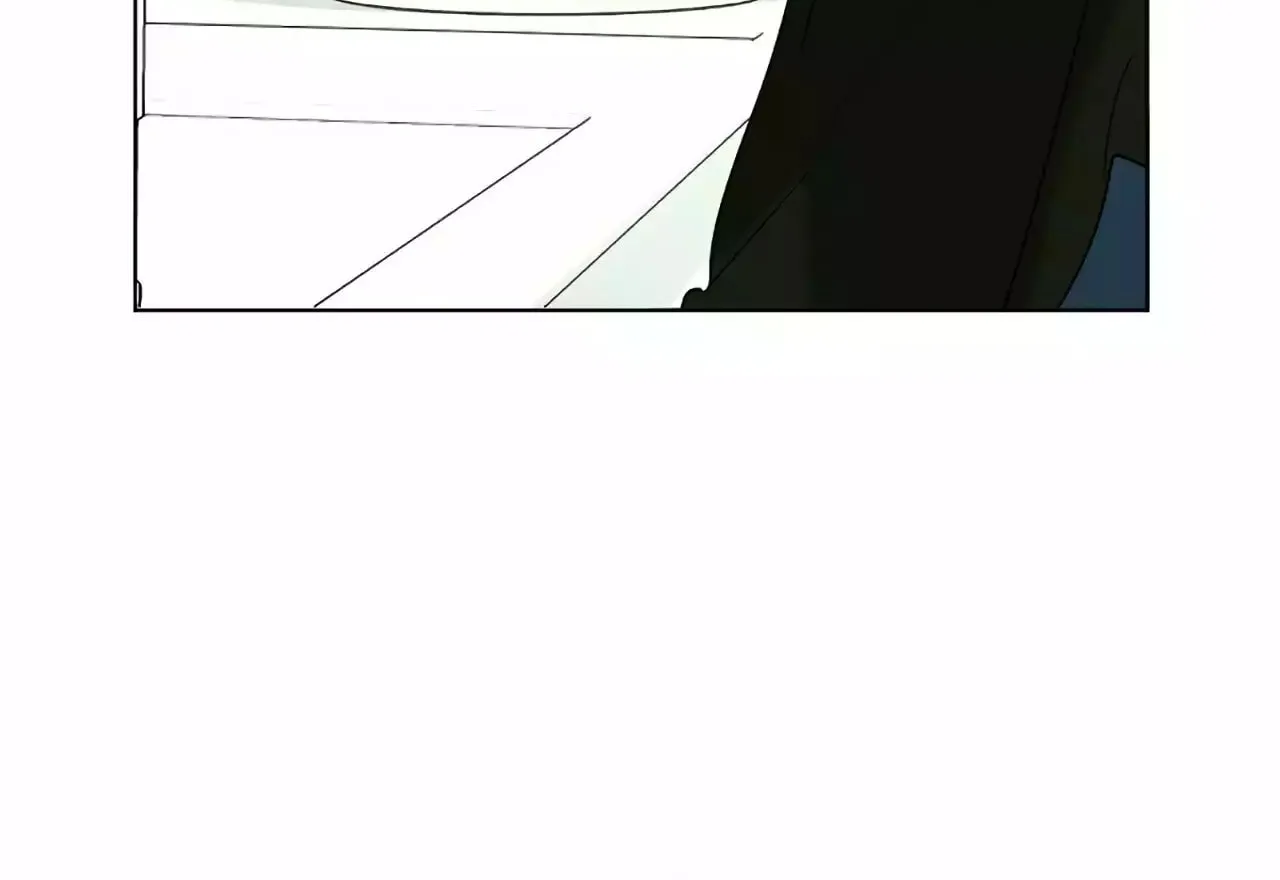 Read Underworld Restaurant chapter 36 image 74 on Lezhin