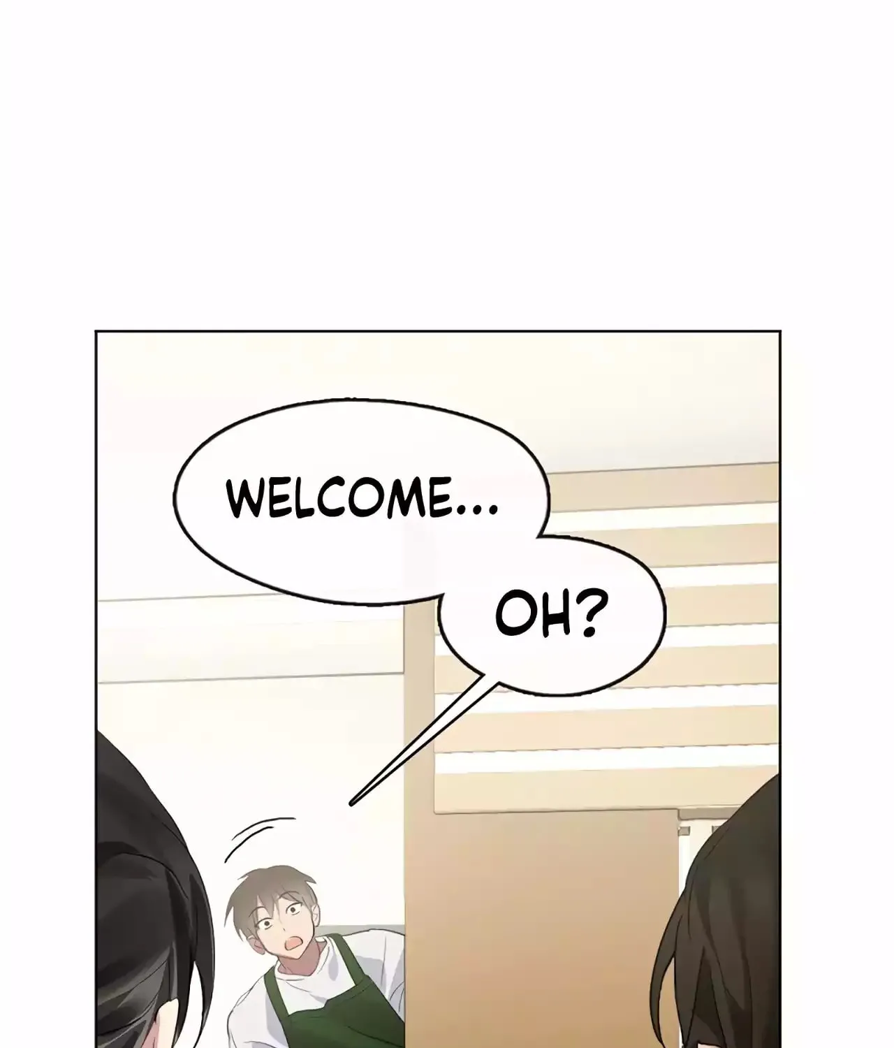 Read Underworld Restaurant chapter 36 image 77 on Lezhin