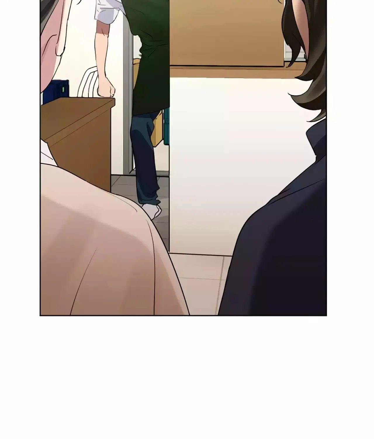 Read Underworld Restaurant chapter 36 image 78 on Lezhin