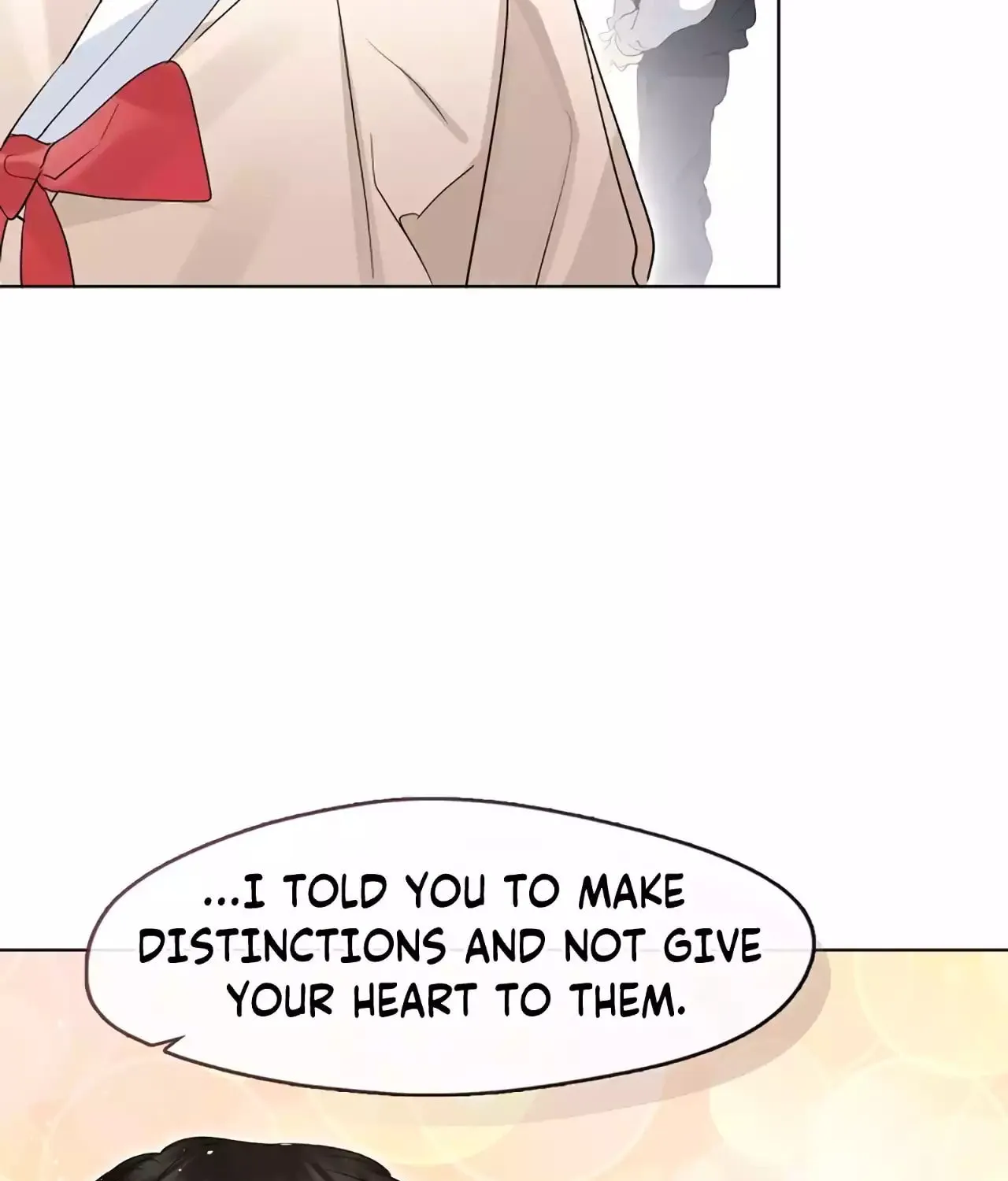 Read Underworld Restaurant chapter 36 image 90 on Lezhin
