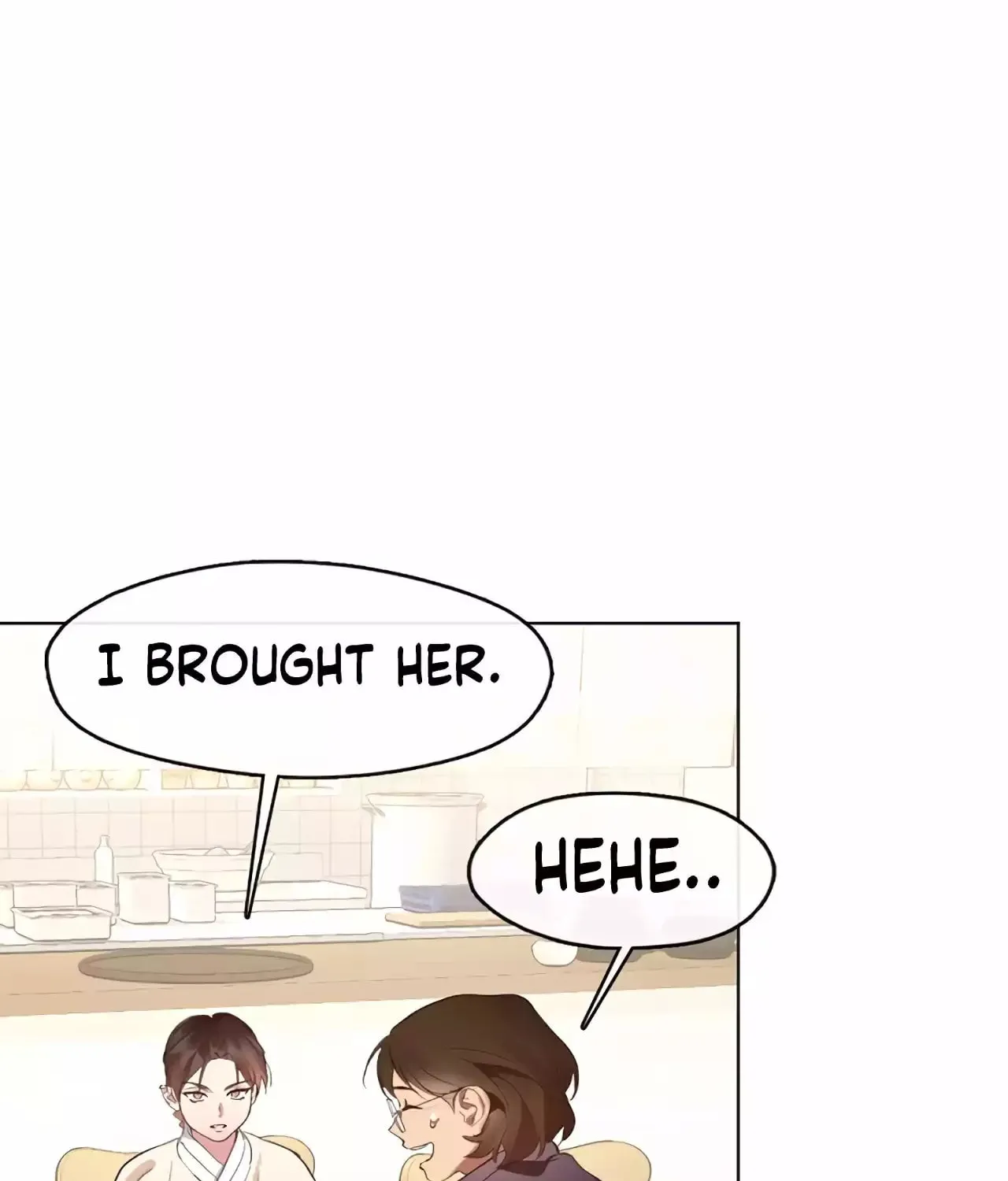 Read Underworld Restaurant chapter 36 image 95 on Lezhin