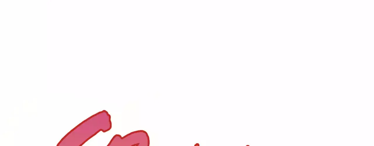 Read Underworld Restaurant chapter 37 image 24 on Lezhin