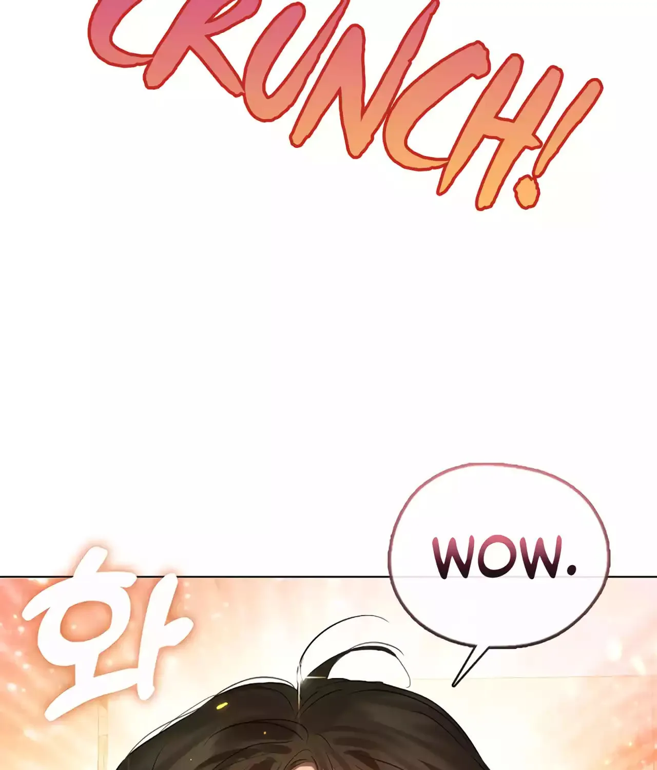 Read Underworld Restaurant chapter 37 image 25 on Lezhin