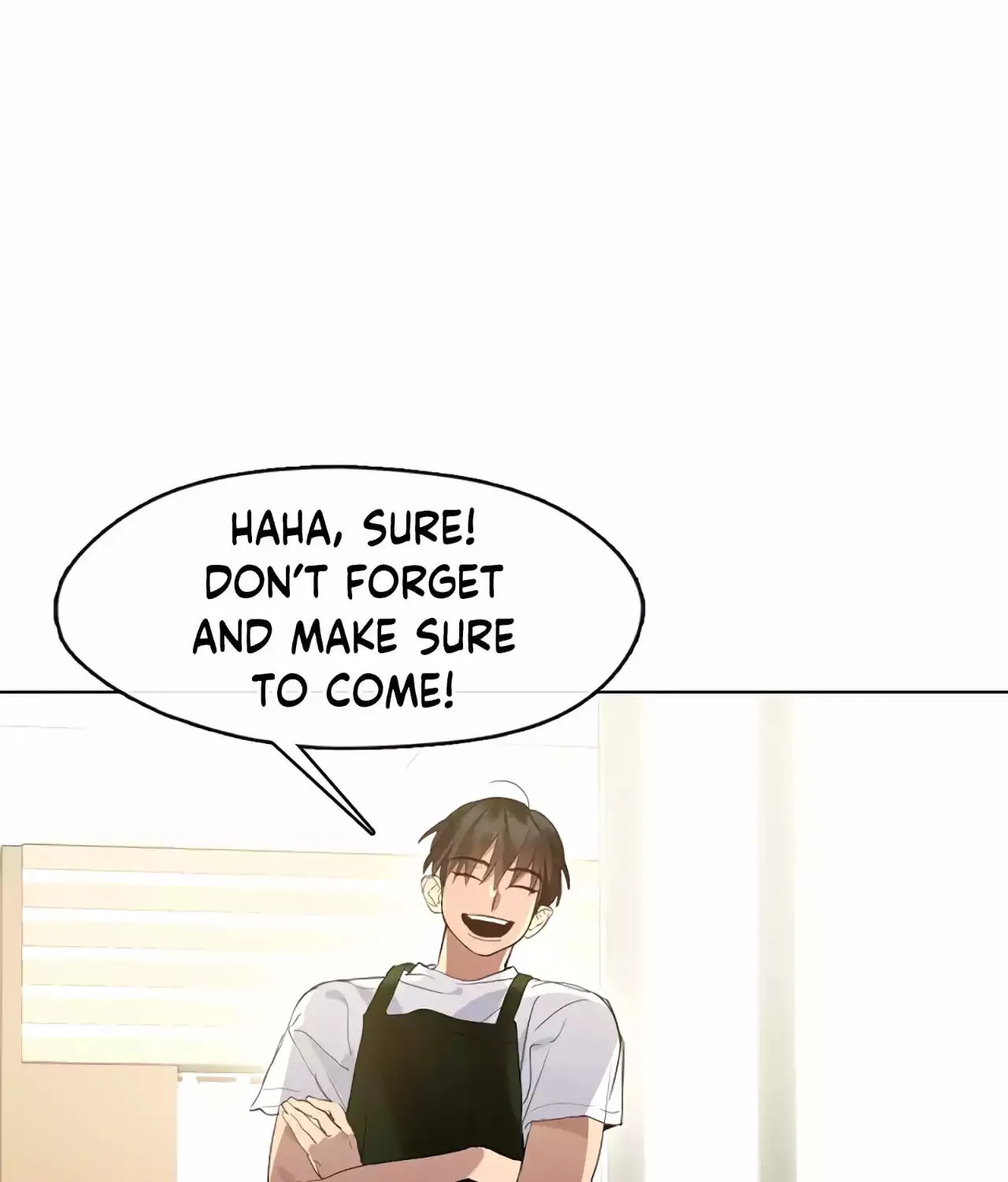 Read Underworld Restaurant chapter 37 image 45 on Lezhin