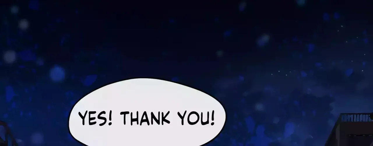 Read Underworld Restaurant chapter 37 image 48 on Lezhin
