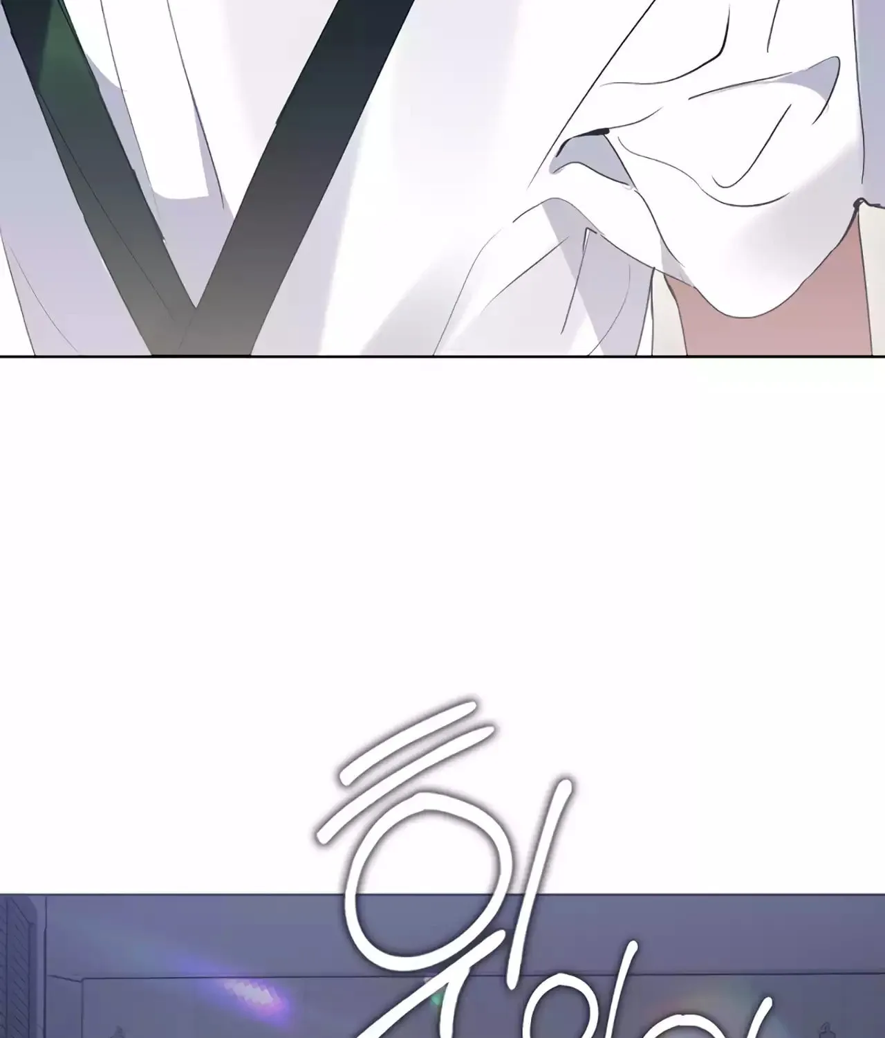 Read Underworld Restaurant chapter 37 image 51 on Lezhin