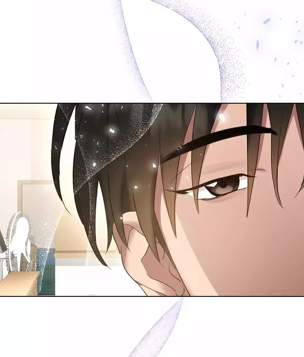 Read Underworld Restaurant chapter 37 image 53 on Lezhin