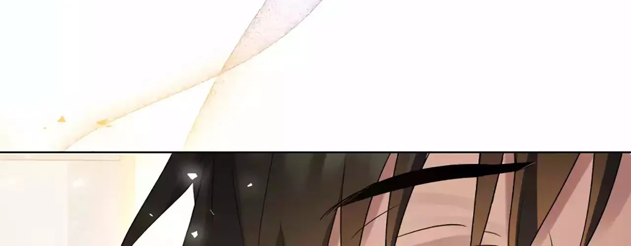 Read Underworld Restaurant chapter 37 image 54 on Lezhin