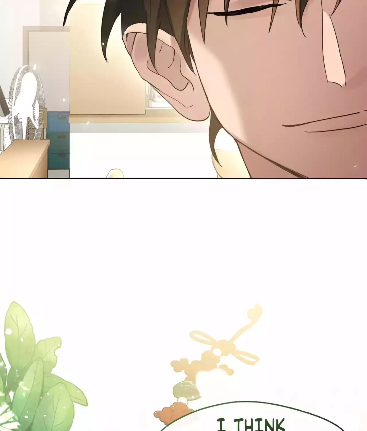 Read Underworld Restaurant chapter 37 image 55 on Lezhin