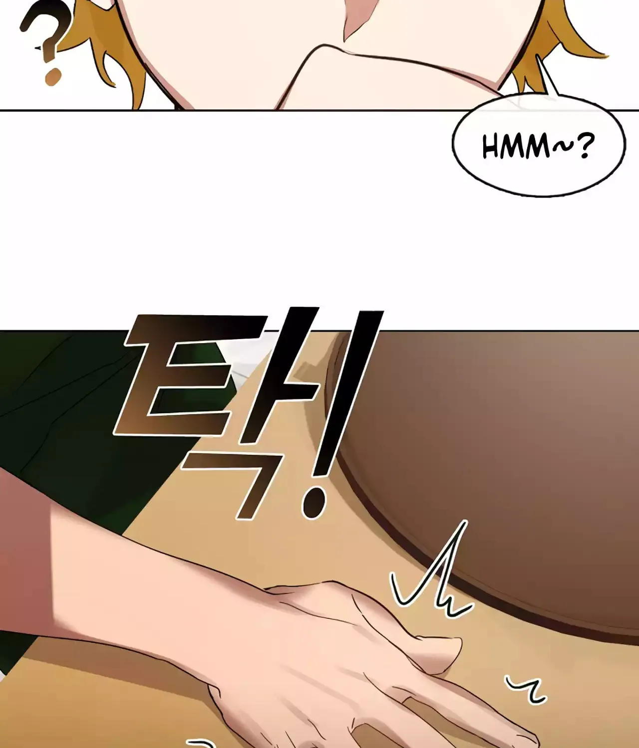 Read Underworld Restaurant chapter 37 image 64 on Lezhin