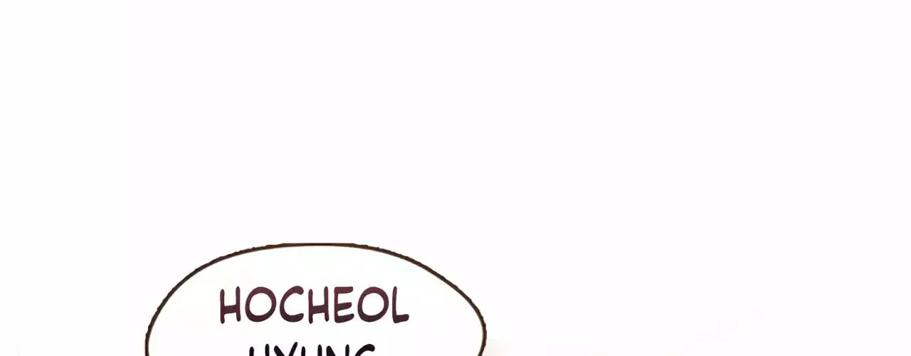 Read Underworld Restaurant chapter 37 image 72 on Lezhin