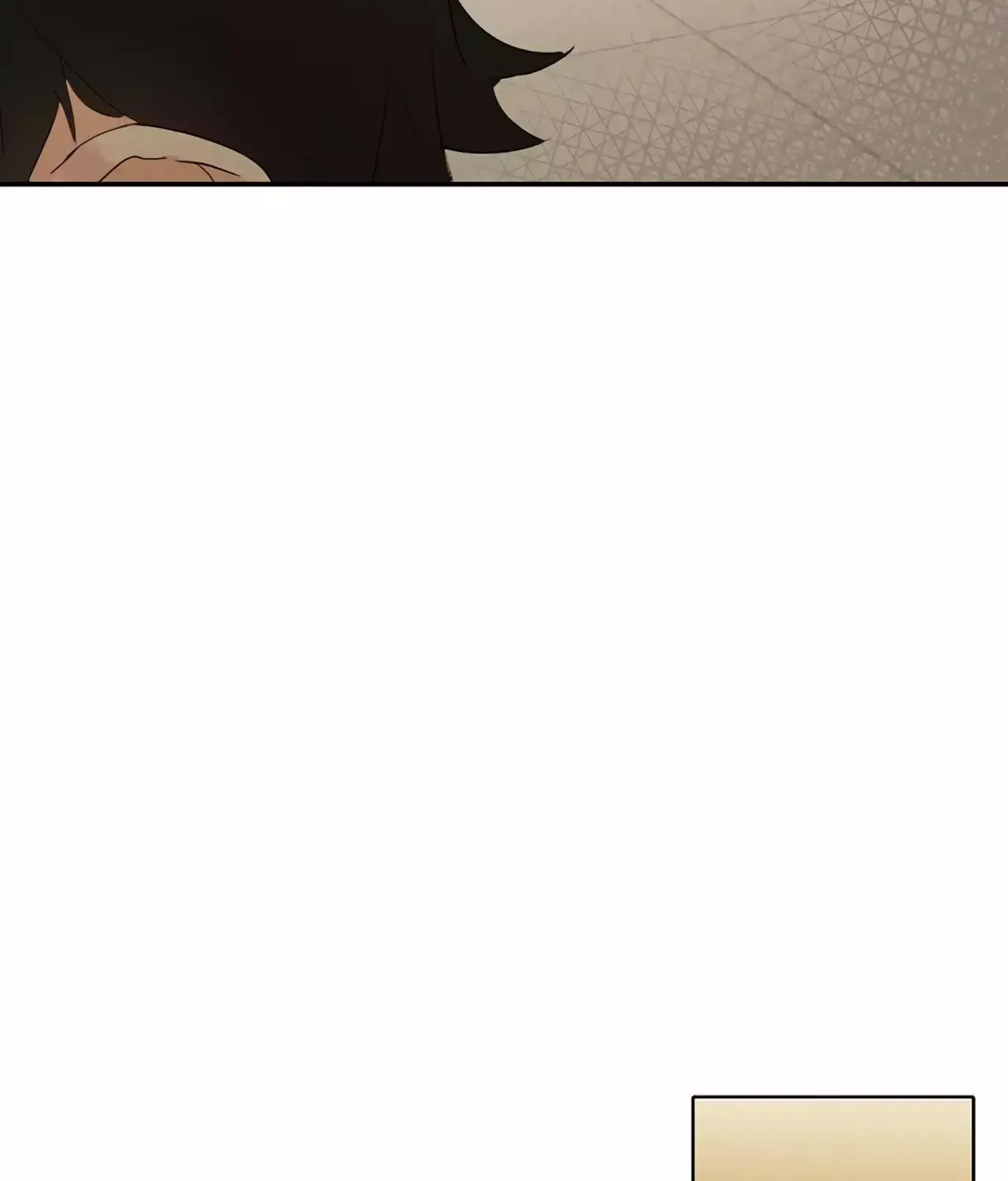 Read Underworld Restaurant chapter 37 image 74 on Lezhin