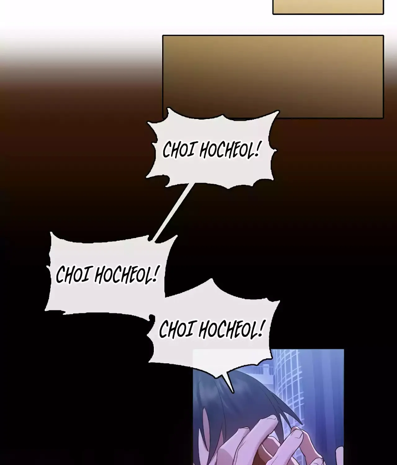 Read Underworld Restaurant chapter 37 image 75 on Lezhin