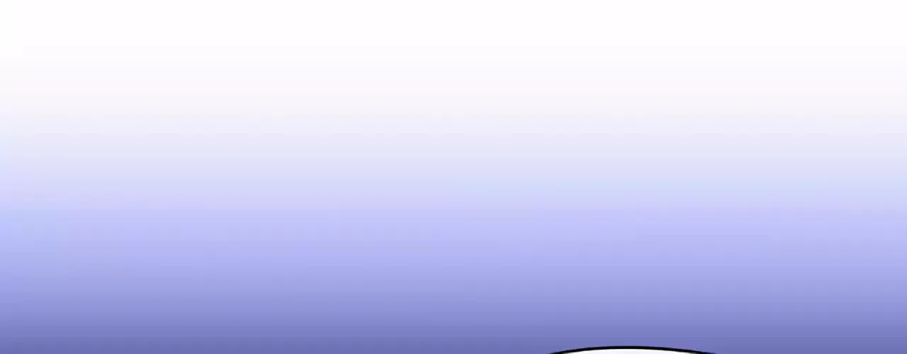 Read Underworld Restaurant chapter 37 image 90 on Lezhin
