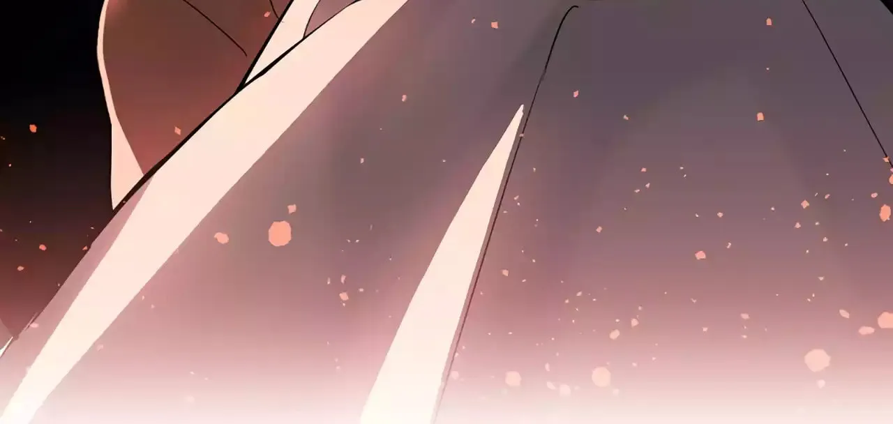 Read Underworld Restaurant chapter 37 image 99 on Lezhin