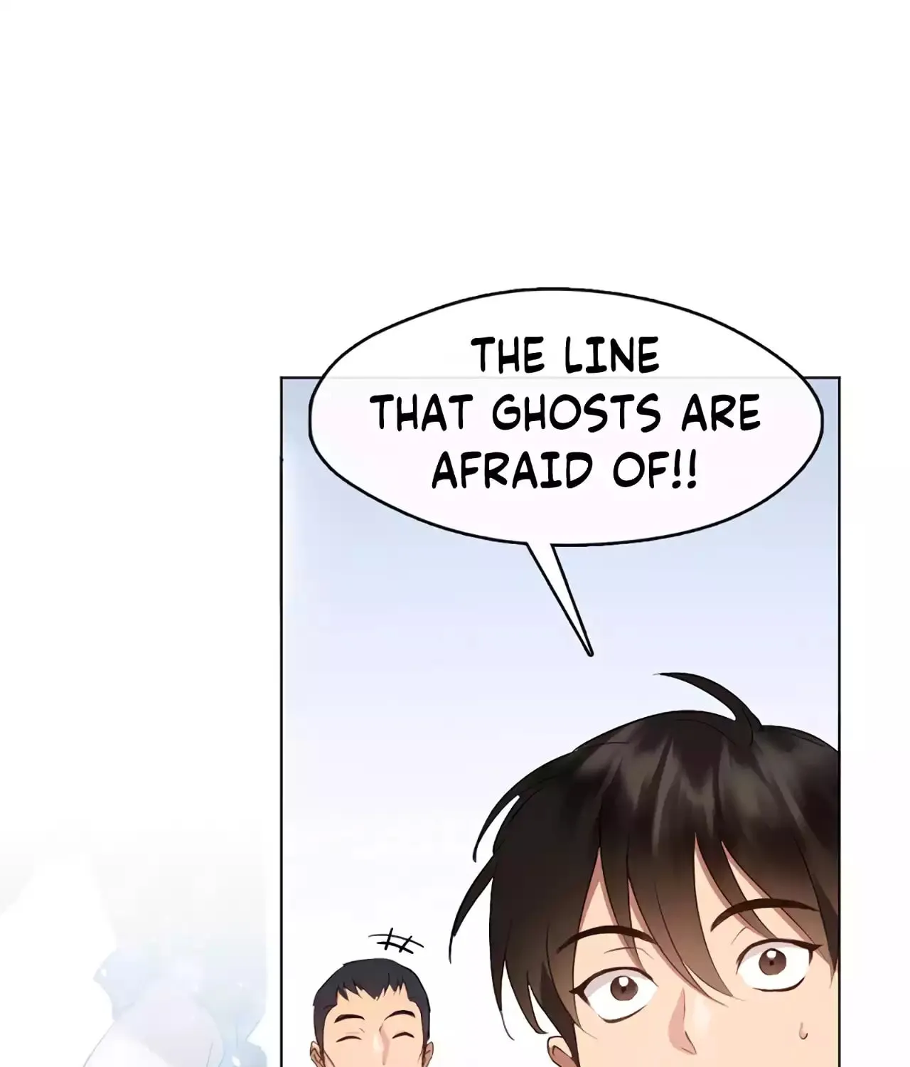 Read Underworld Restaurant chapter 38 image 103 on Lezhin