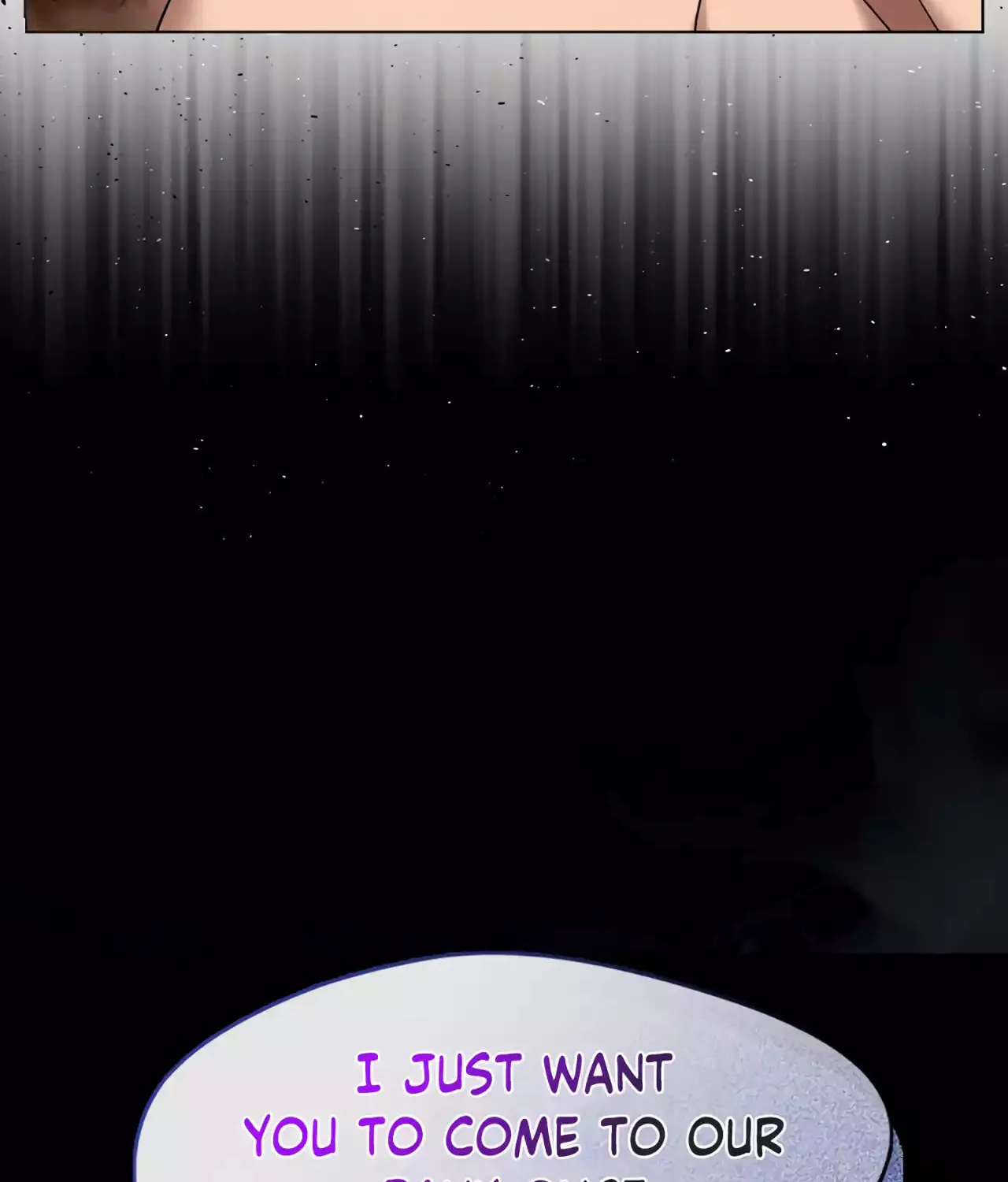 Read Underworld Restaurant chapter 38 image 16 on Lezhin