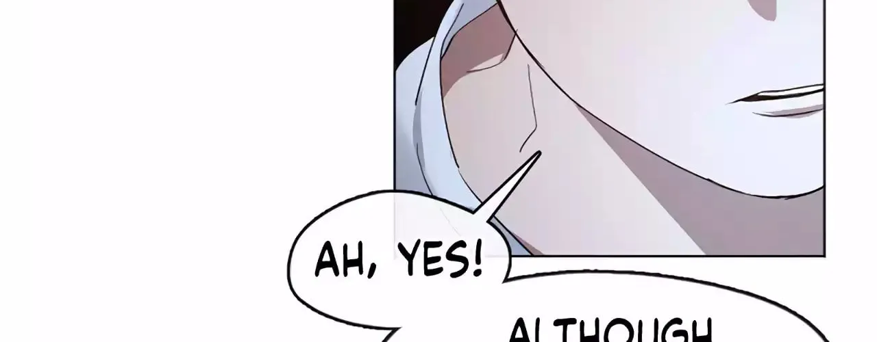 Read Underworld Restaurant chapter 38 image 30 on Lezhin