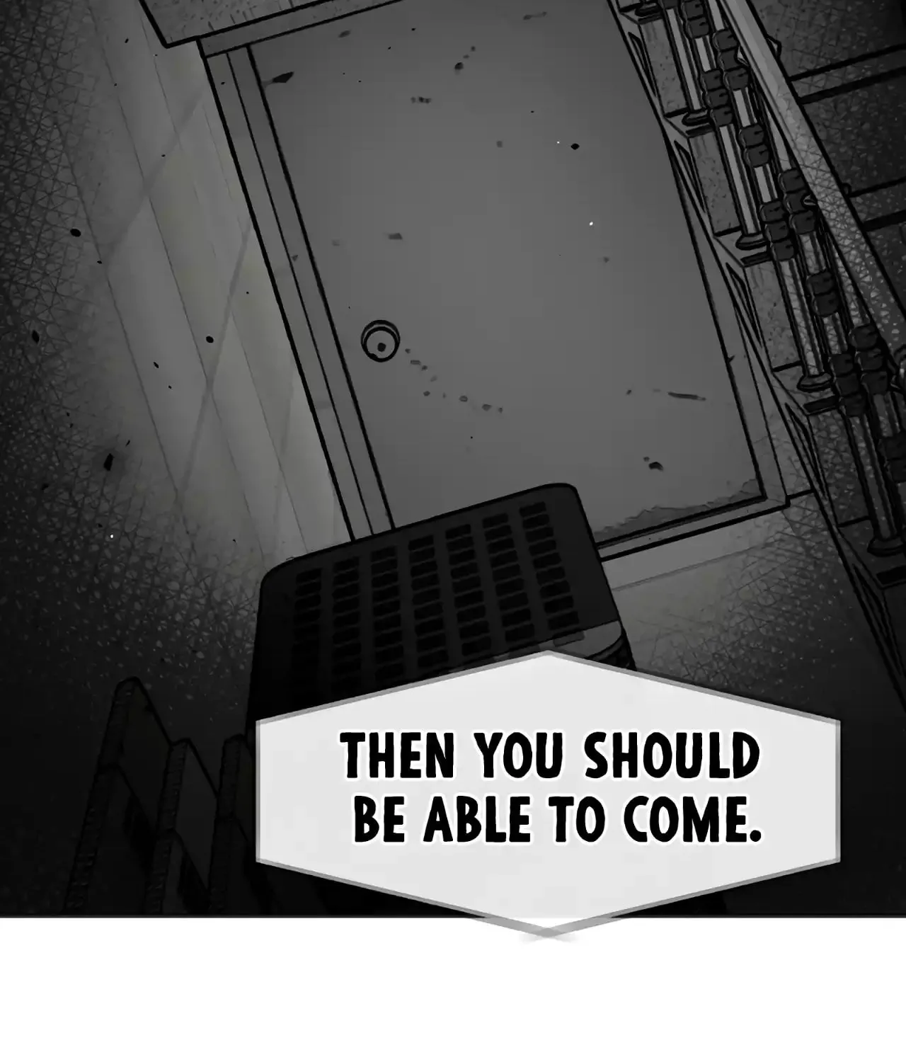 Read Underworld Restaurant chapter 38 image 32 on Lezhin