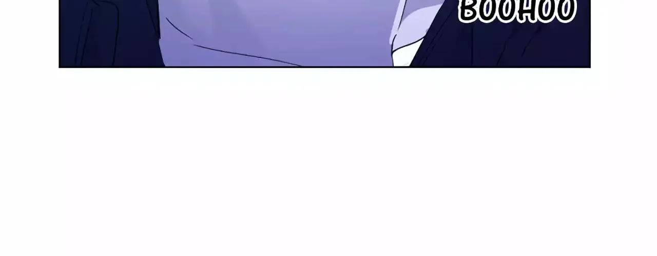 Read Underworld Restaurant chapter 38 image 42 on Lezhin